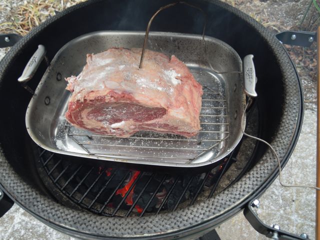 DSCN2256.jpg
